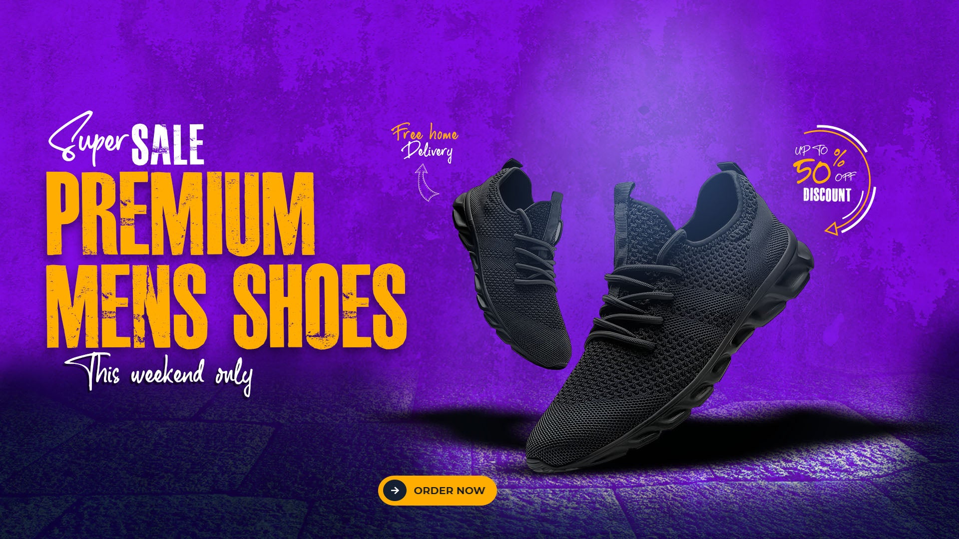 slider image slider_item_jedVPF